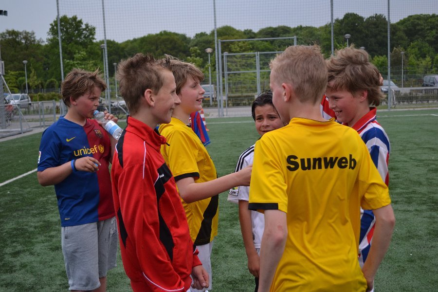 JEKA D10 Sponsorloop (105)